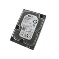 thumbnail image 1 of Dell 1TB Enterprise SATA 3.5" Hard Drive For Poweredge R710 R720 R410 R415 R510 R320 R420 R520 With Caddy, 1 of 1