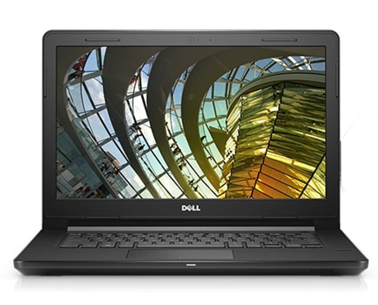 gram ノートPC Intel Core i3 7th Gen Amazon.com: HP 15.6