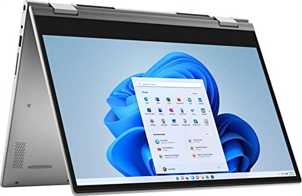 Dell-2022-Newest-Inspiron-14- Dell-2022-Newest-Inspiron-14-