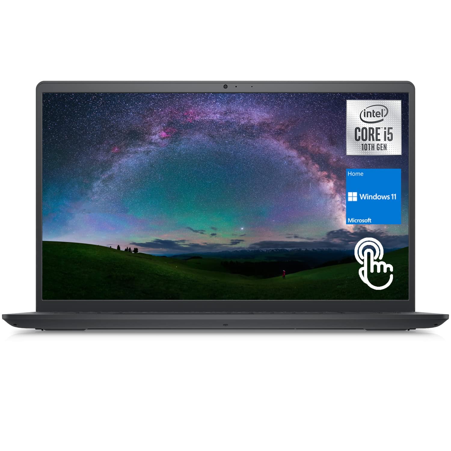 DELL 2022 Inspiron 3511 Laptop, 15.6