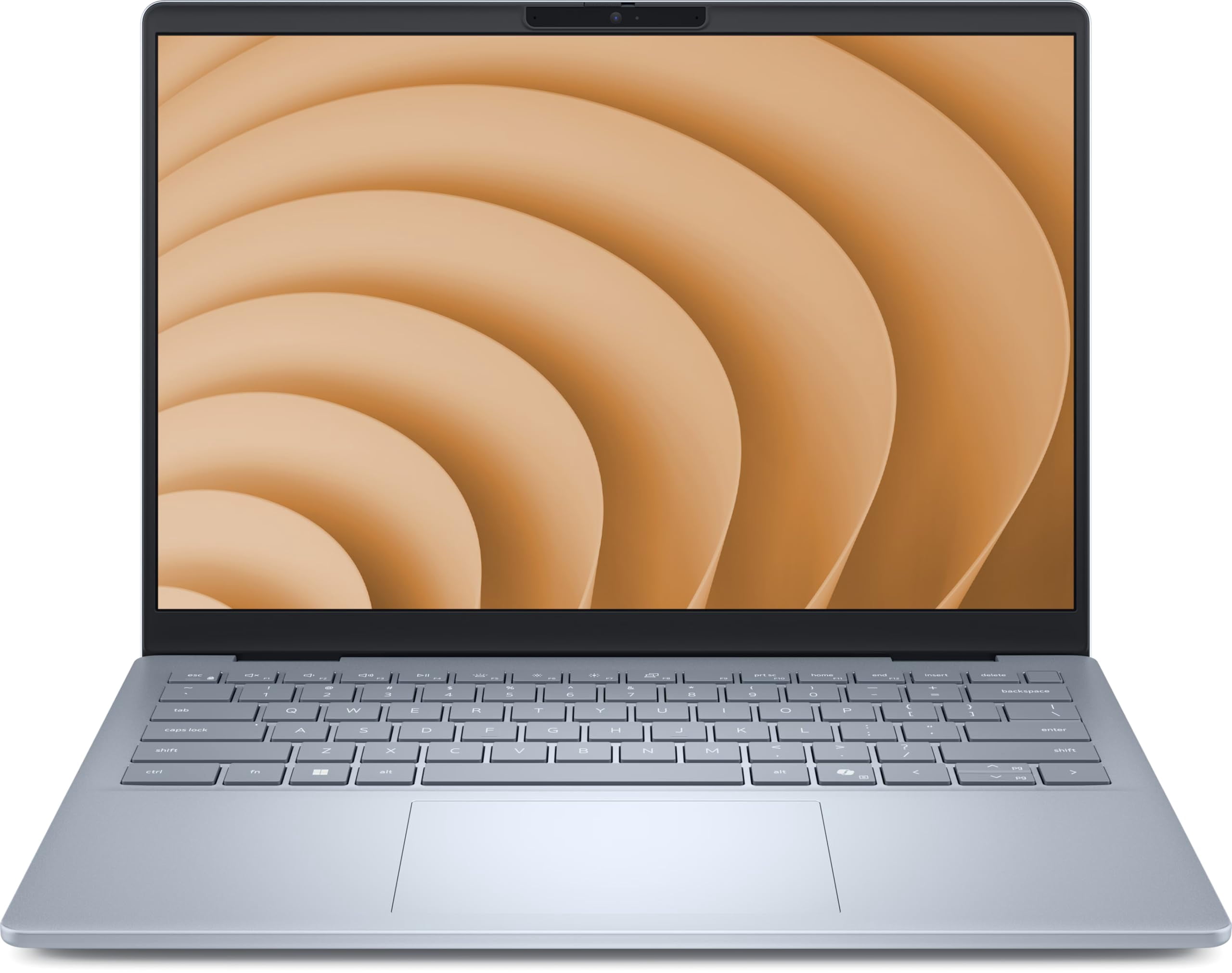 WALMART product image 1