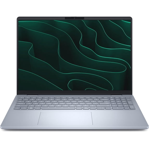 Dell 2025 16 Plus 16” WQXGA IPS Laptop 8-Core Intel Core Ultra 7 256V Arc Graphics 16GB LPDDR5 1TB SSD Thunderbolt 4 USB-C w/DP WiFi BE BT Webcam HDMI2.1 Backlit KB Fingerprint Windows 11 Pro