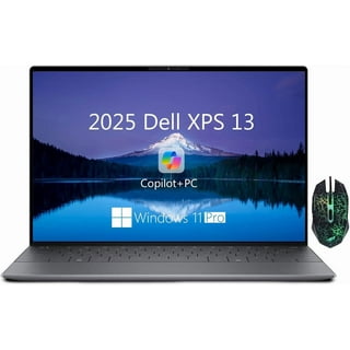 Dell ノートPC XPS13 Windows 11 XPS 13ノートパソコン - 薄型軽量ノートパソコン | Dell 日本