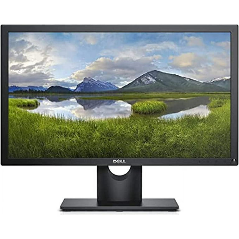 Amazon.com: Dell E Series E2216HV 21.5