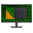 thumbnail image 1 of Dell 23.8" E2423HN Full HD LED-LCD Monitor, 1 of 4