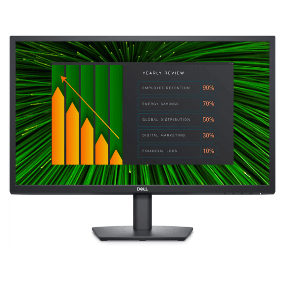 Dell 23.8" E2423HN Full HD LED-LCD Monitor