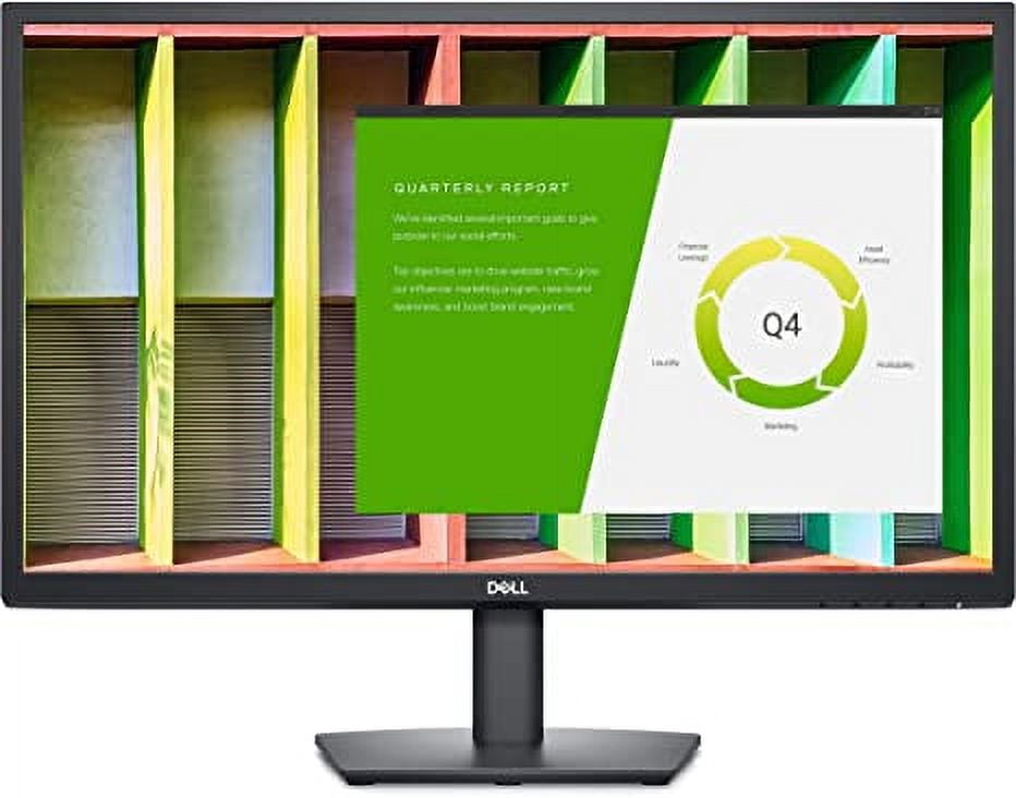 Dell 23.8