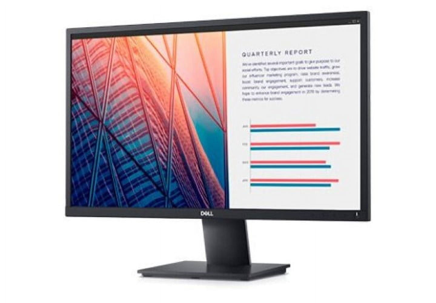 Dell 23.8