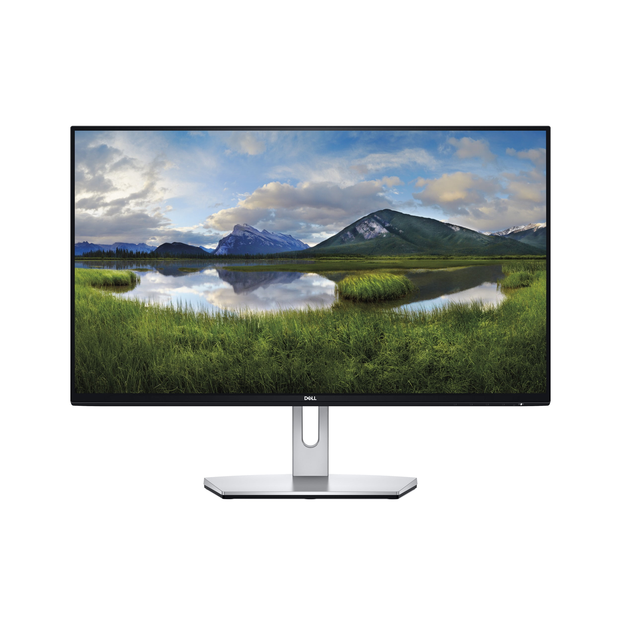 Dell 23 Monitor - S2319H - Walmart.com Dell 23 Monitor - S2319H - Walmart.com