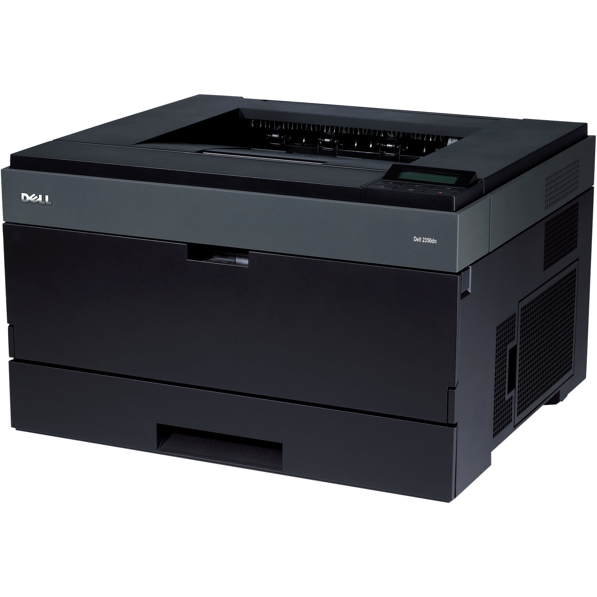 Dell Laser Printer - Walmart.com