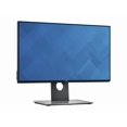 thumbnail image 1 of Dell 24" 1080p IPS 60 Hz Computer Monitor, Multicolor, 115838, 1 of 7