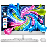 Best Sellers In Hp All In One Desktop Computer