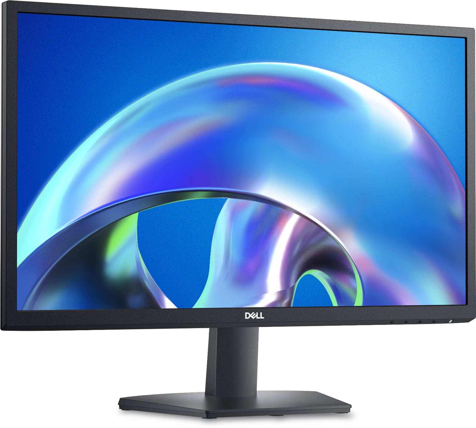 Dell 24 Monitor - SE2425H Dell 24 Monitor - SE2425H