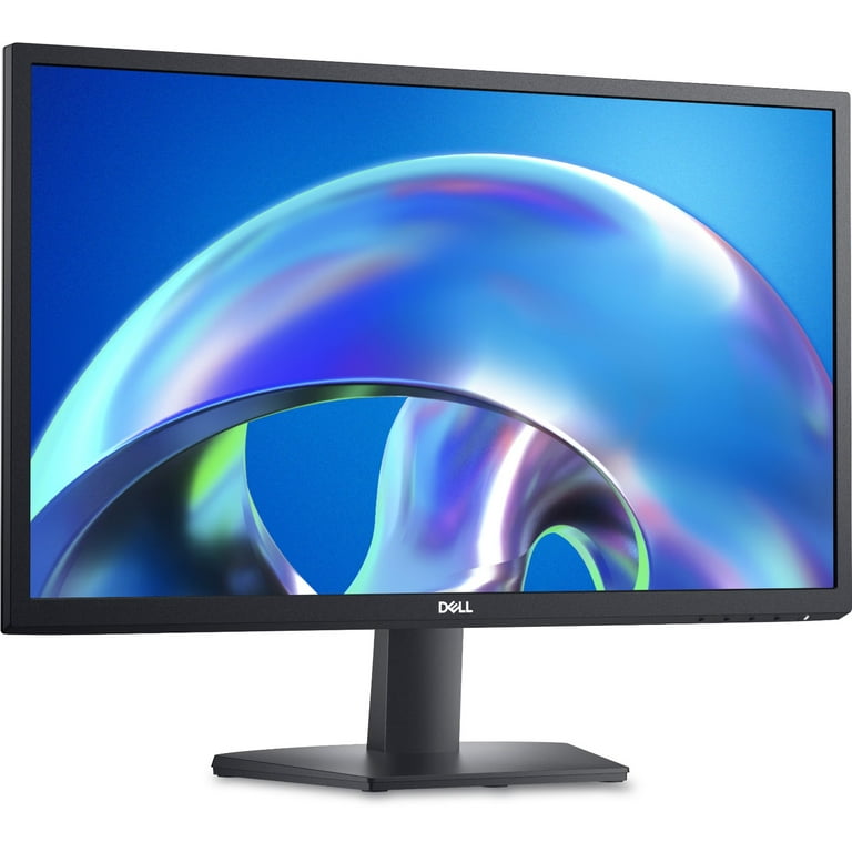 Dell 24