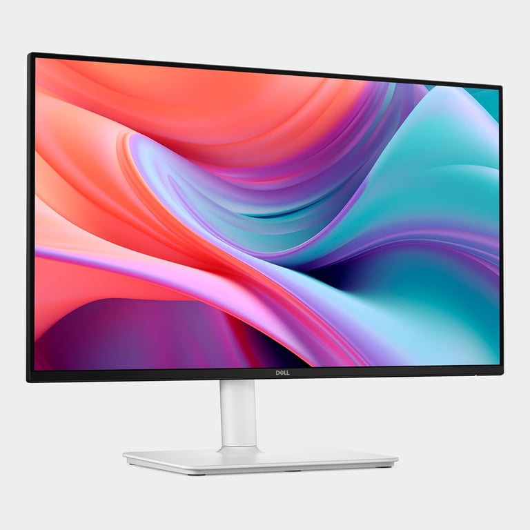 Dell Plus S2425HSM 24