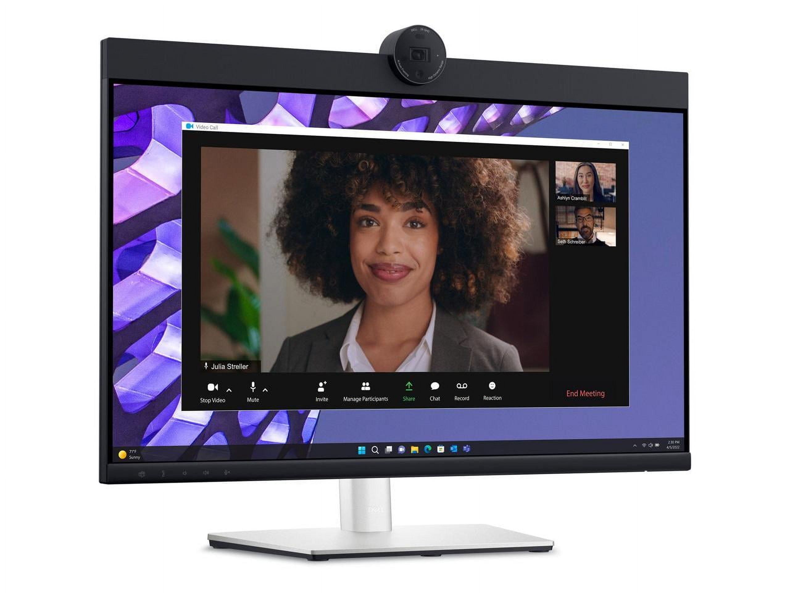 Dell P2424HEB 24