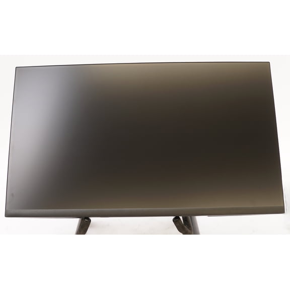 Pre-Owned Dell 27" 60 Hz IPS QHD IPS Monitor 8 ms (normal); 5 ms (fast) HDMI, DisplayPort, USB Flat Panel P2723D