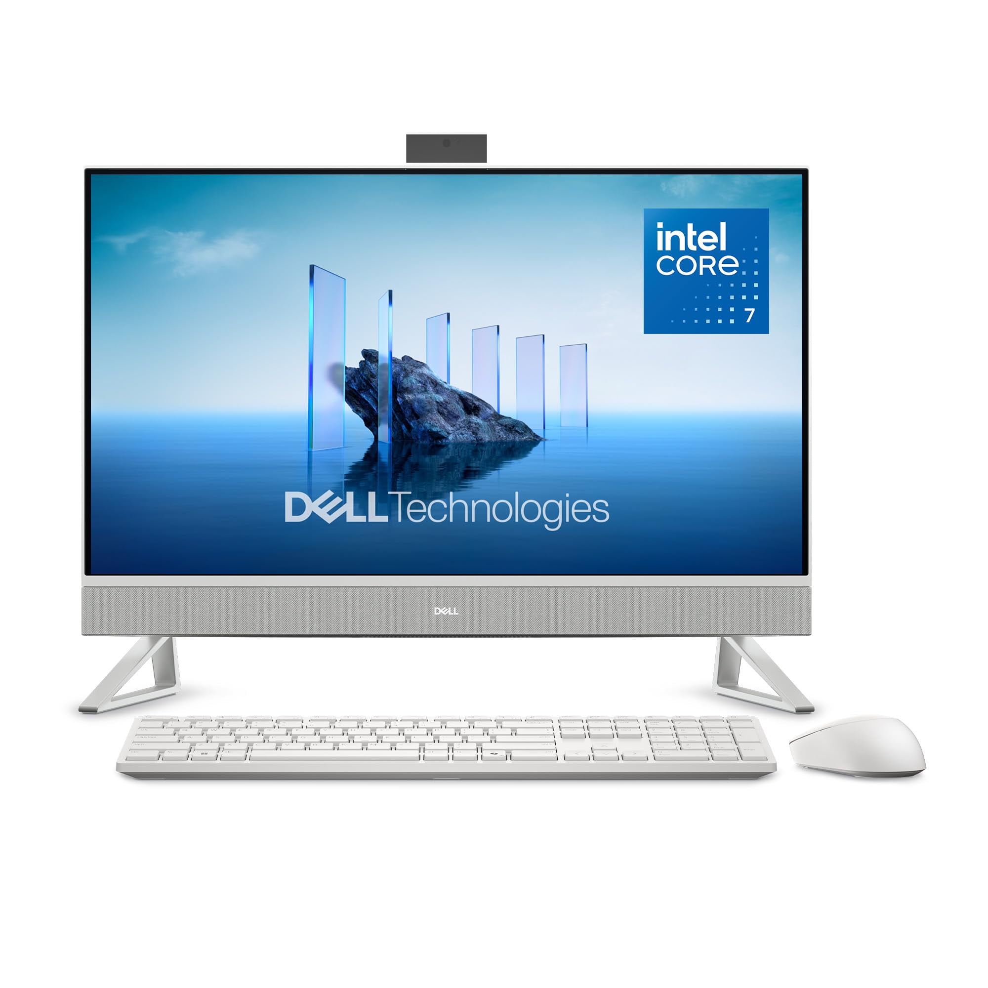 【Win11インストール】DELL Inspiron + HP22fモニタ Dell 22 Monitor SE2225HMのサポート | 記事 | Dell 日本