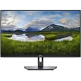 thumbnail image 1 of Dell 27" IPS LED FHD FreeSync Monitor SE2719HR - Piano Black, 1 of 4