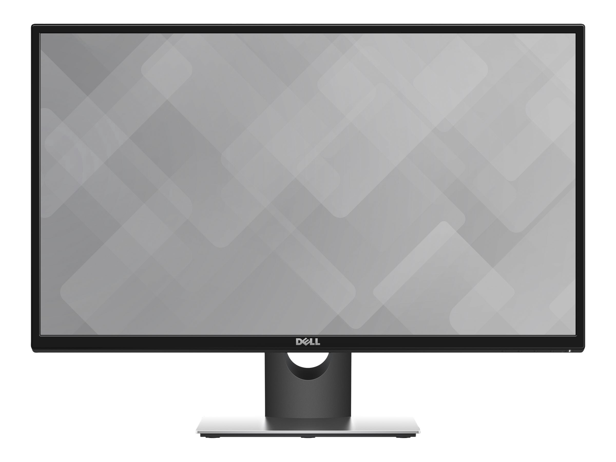 Dell 27インチモニター S2717H Dell 27