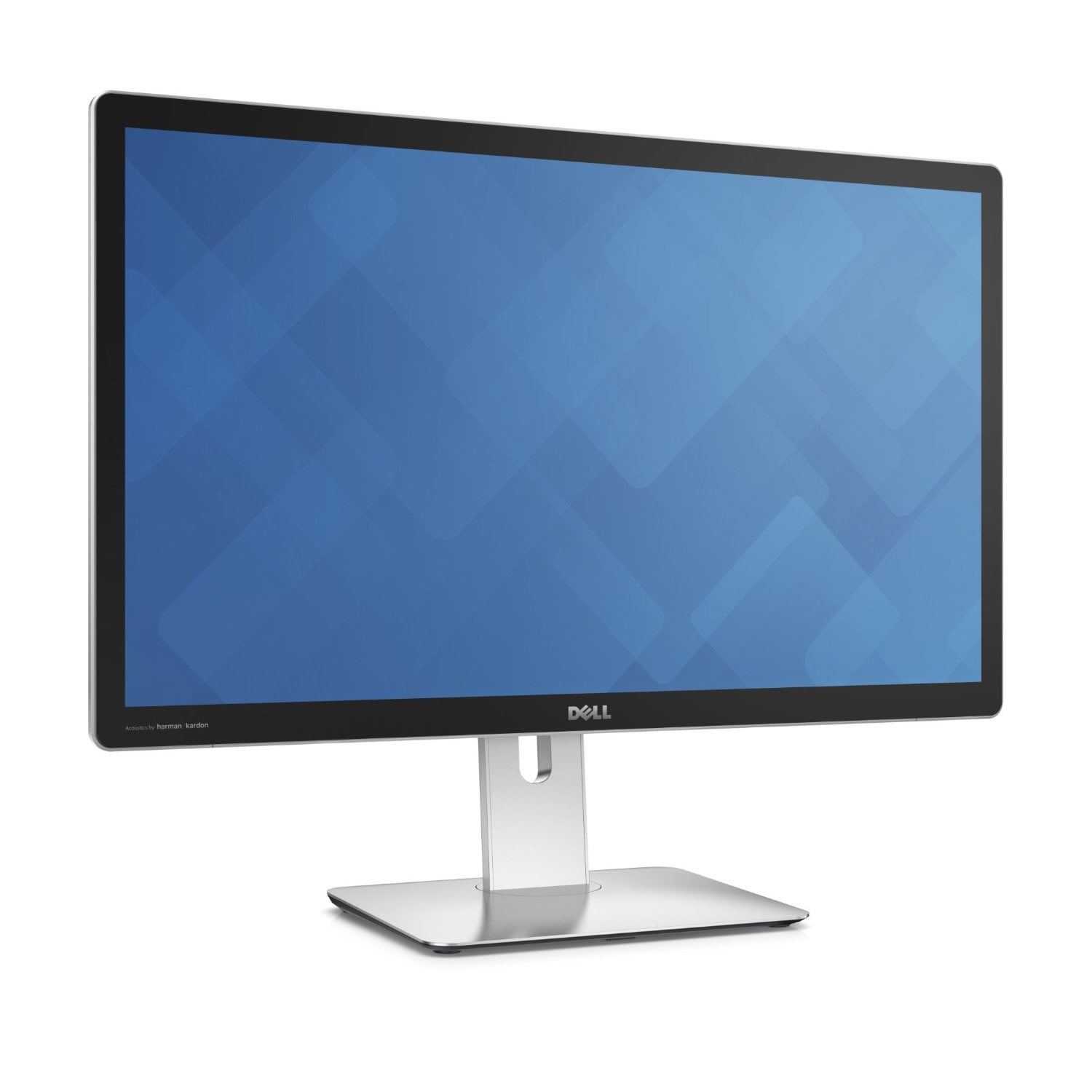 Dell-27-UltraSharp-Ultra-HD- Dell-27-UltraSharp-Ultra-HD-