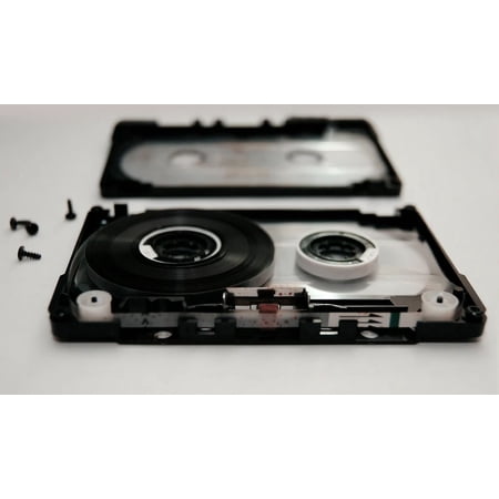 DELL 28798 MS Windows NT 4.0 SR3 License CDROM Media COA