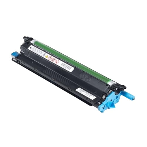 Dell 2PRFP Toner Cartridge C3760N/C3760DN/C3765DNF Color Laser Printer