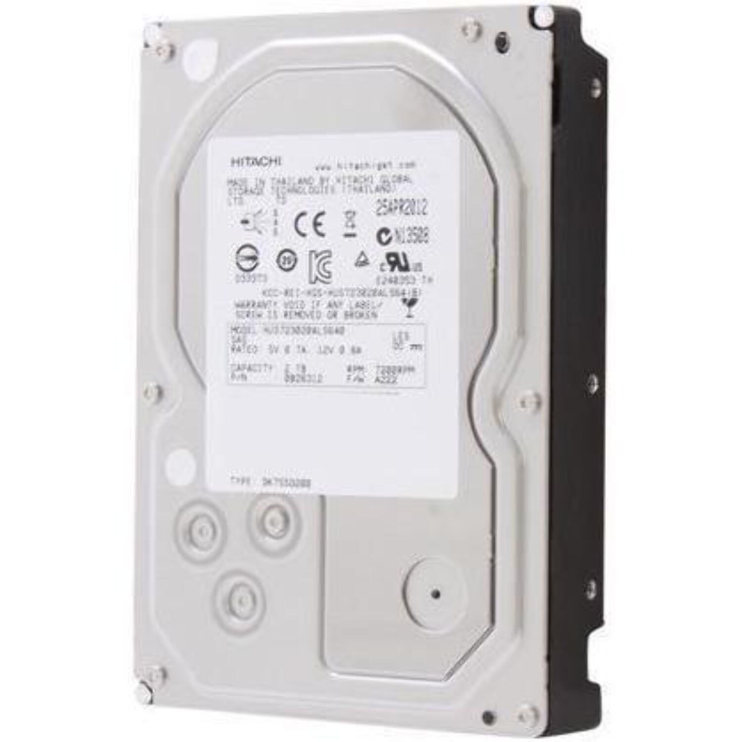 dell r420 r520 r610 r620 r720 r710 r820 0t6twn sas... Dell R710 Hard Drive Configuration