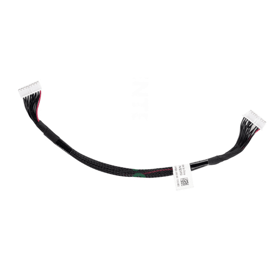 Dell 2VF5D PowerEdge R640 10-Bay 2.5" Motherboard to NVDIMM Backplane Cable
