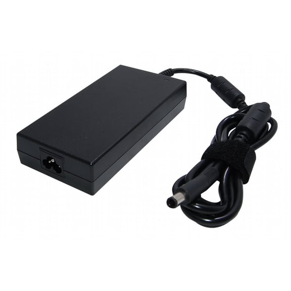 Dell 3-Prong AC Adapter - 180Watt