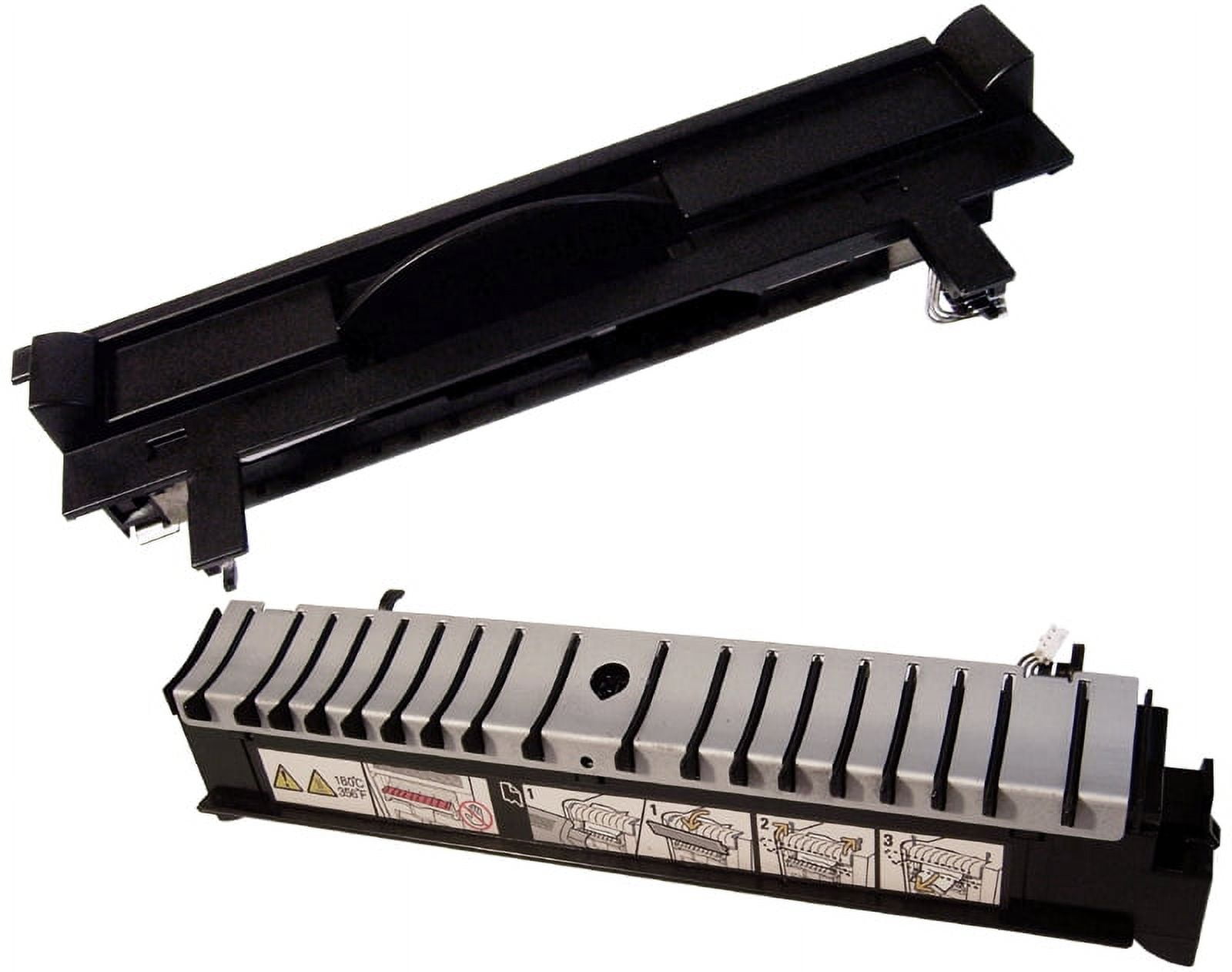Eurotone Laser Toner Cartridge Magenta pour Dell 3000 CN 3000CN + 3100 CN 3100CN Eurotone Laser Toner Cartridge Magenta pour Dell 3000 CN 3000CN + 3100 CN 3100CN
