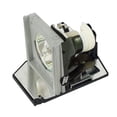 thumbnail image 1 of Dell 310-5513 Assembly Lamp with Quality Projector Bulb Inside, 1 of 1
