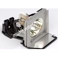 thumbnail image 1 of Dell 310-5513 Projector Lamp with Module, 1 of 3