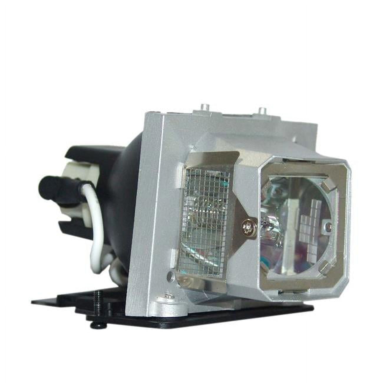 Dell 311-8529 Compatible Projector Lamp Module - Walmart.com