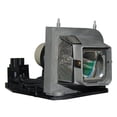 thumbnail image 1 of Dell 311-8943 Projector Lamp Module, 1 of 1