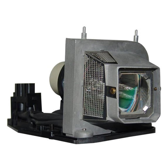 Dell 311-8943 Projector Lamp Module