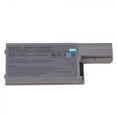 thumbnail image 1 of Dell 312-0402 Battery 80Wh, 7200mAh, 1 of 1