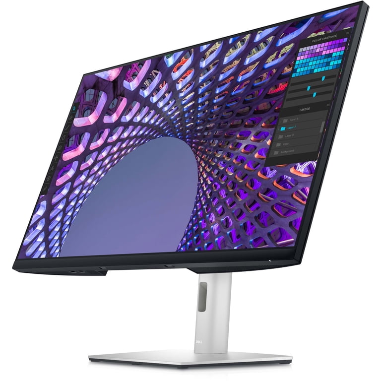 Dell P3223QE 31.5 Dell P3223QE 31.5