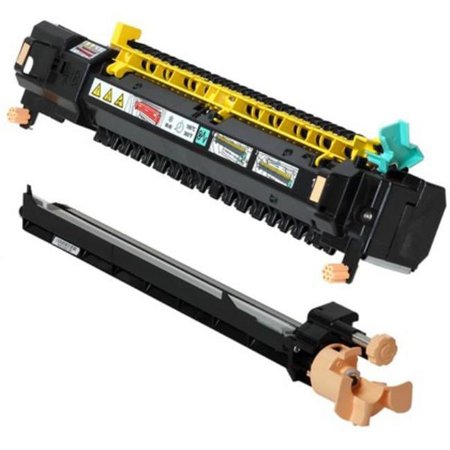 Dell 330-6140-OEM OEM 110V Fuser Unit for 7130cdn