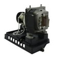 thumbnail image 1 of Dell 331-1310 Compatible Projector Lamp Module, 1 of 1