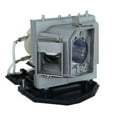 thumbnail image 1 of Dell 331-9461 Compatible Projector Lamp Module, 1 of 1