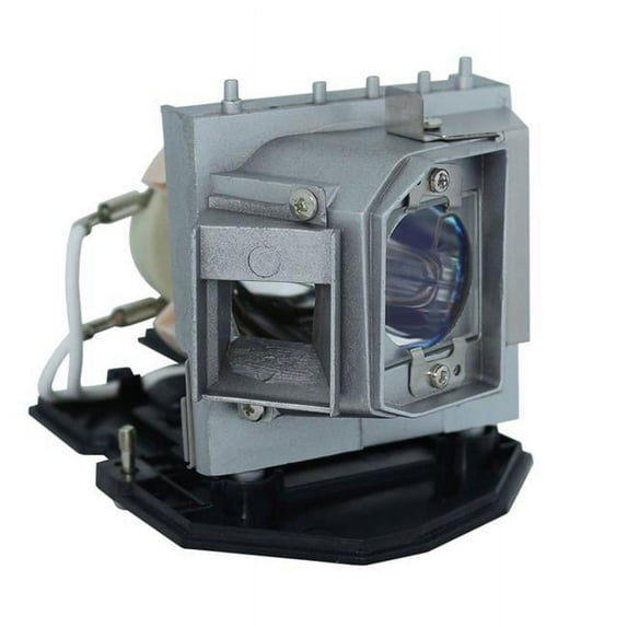Dell 331-9461 Compatible Projector Lamp Module