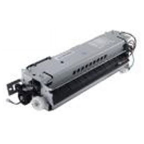 Dell 331-9814-OEM 110V Fuser for B2360 Printers