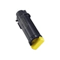 thumbnail image 1 of DELL H625CDW (0CX53) Toner Cartridge (2,500 yield), 1 of 2