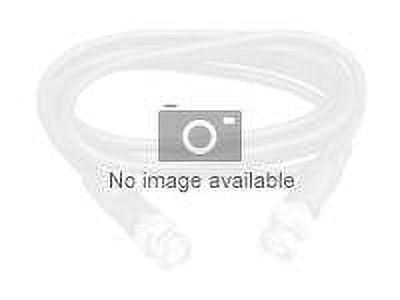 Dell 40GbE Passive Copper - Direct attach cable - QSFP+ to QSFP+ - 1 m - for Networking N4032, N4032F, N4064, N4064F