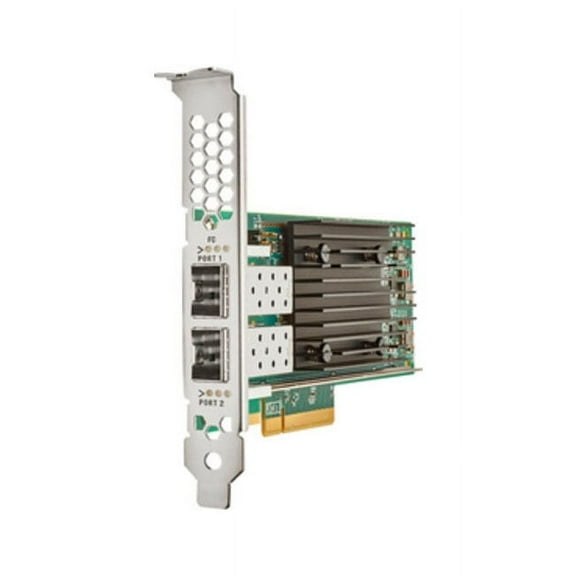 Dell 47MCV Perc H200 6GB SAS PCIe Raid Controller