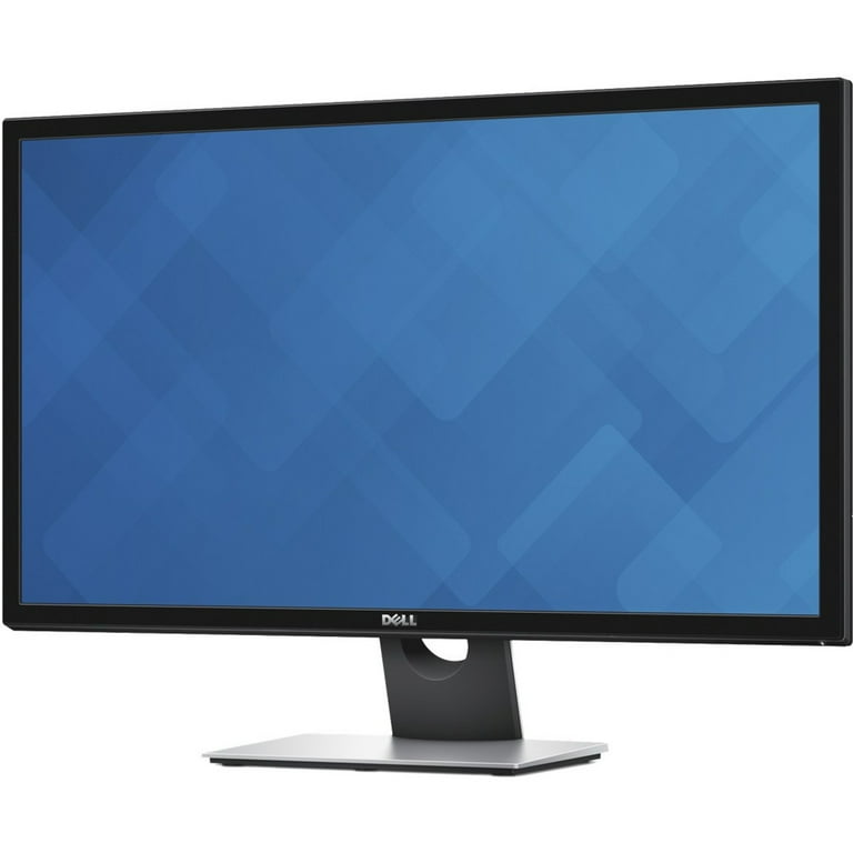 Dell 4K UHD LCD Computer Monitor- S2817Q 28