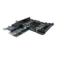 thumbnail image 1 of Pre-Owned Dell 4K5X5 PowerEdge R820 System Board (Good), 1 of 1