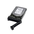 thumbnail image 1 of Dell 4TB 7.2K RPM SAS 6Gbps 3.5in Internal Bay Hard Drive,13G, 1 of 4
