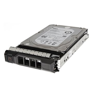 Get A Piece Of That Super Reliable Seagate 4TB Enterprise Hard Drive. Perfect For Servers Or Heavy-duty Storage, This 7.2K SAS Drive (ST4000NM0025) Is Used But Still A Total Workhorse For Any Data Setup.